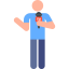 Favicon